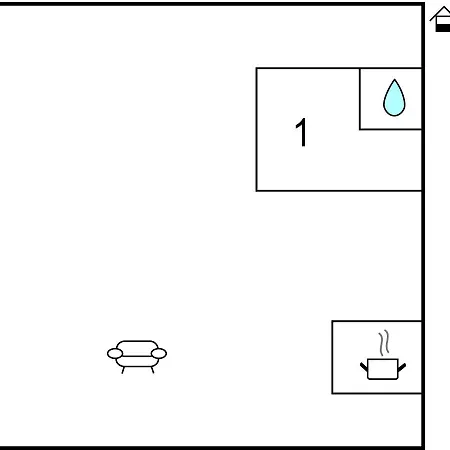 Pomponio Apartmán